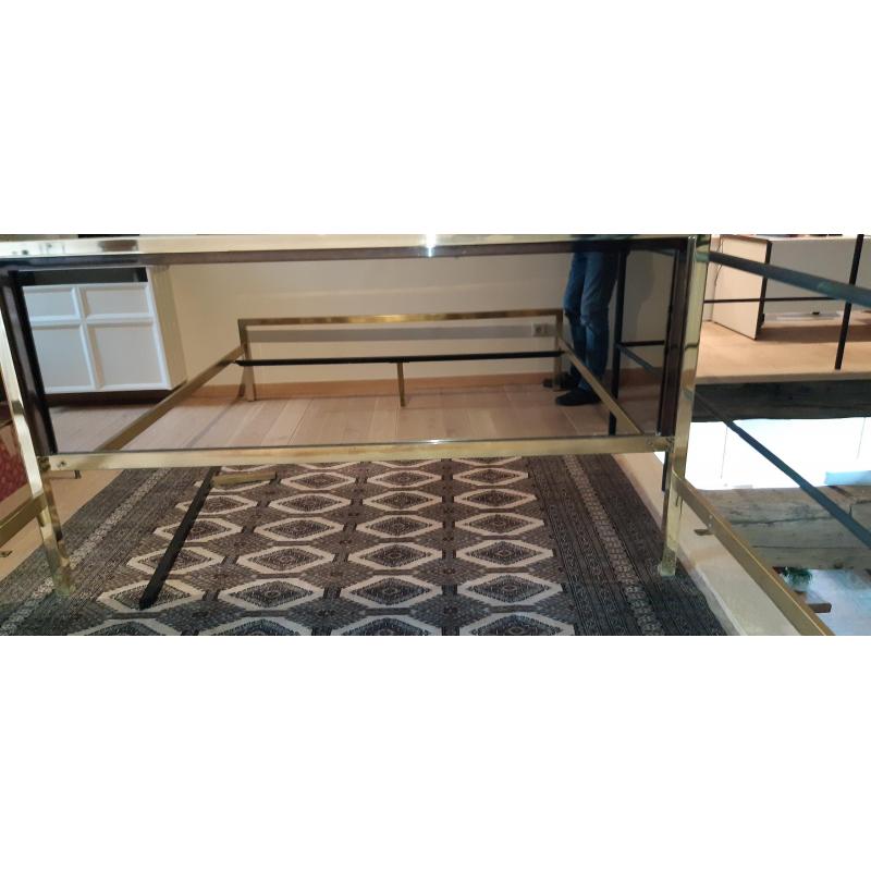 BEDFRAME