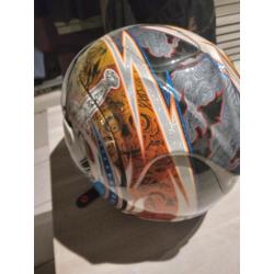 Arai maat m
