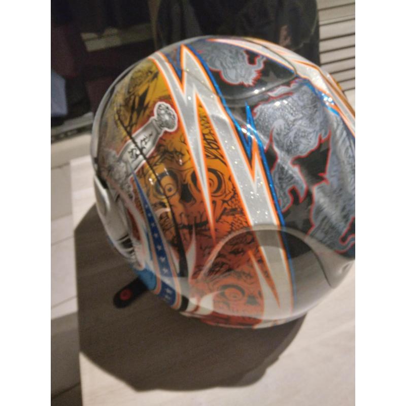 Arai maat m