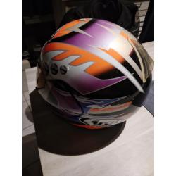 Arai maat m