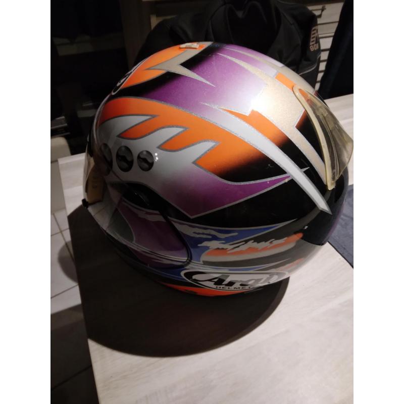 Arai maat m