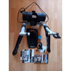 Racefiets GIANT Defy5 Black - maat: M