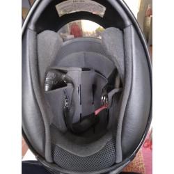 Shoei maat m