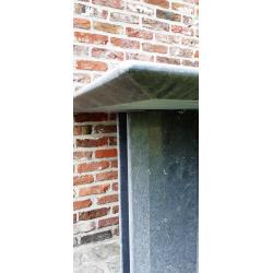 TAFEL ARDUIN