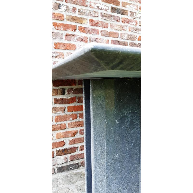 TAFEL ARDUIN