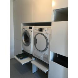 Klusser / Klusdienst Handyman