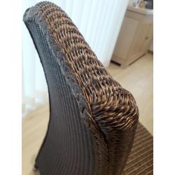 Eetkamerstoelen