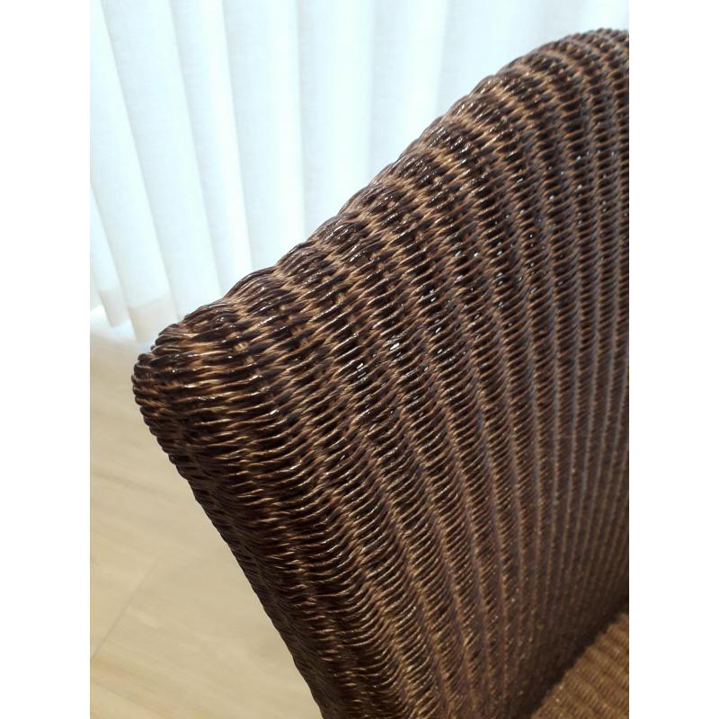 Eetkamerstoelen