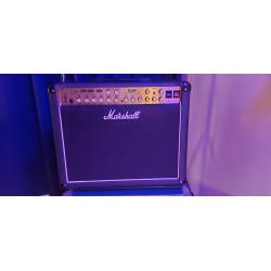 Marshall JCM 2000  TSL 601