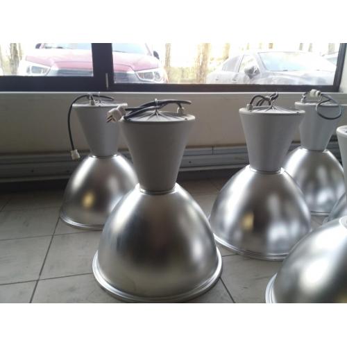 LAMPEN