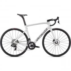 2022 SPECIALIZED TARMAC SL7 COMP - RIVAL ETAP AXS ROAD BIKE (PRICE USD 3000)