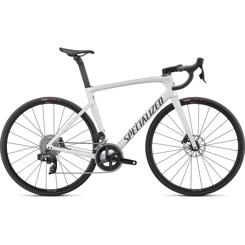 2022 SPECIALIZED TARMAC SL7 COMP - RIVAL ETAP AXS ROAD BIKE (PRICE USD 3000)