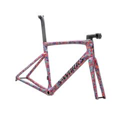 2023 Specialized S-Works Tarmac SL7 Frameset (GUN2BIKESHOP)