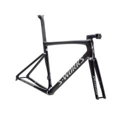 2023 Specialized S-Works Tarmac SL7 Frameset (GUN2BIKESHOP)