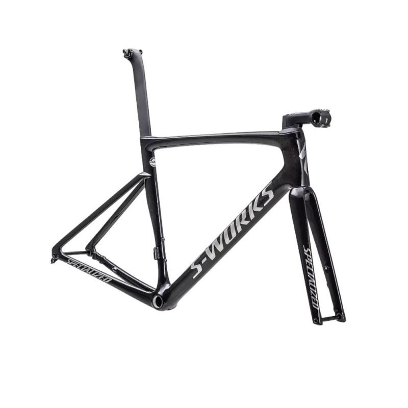 2023 Specialized S-Works Tarmac SL7 Frameset (GUN2BIKESHOP)
