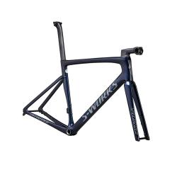 2023 Specialized S-Works Tarmac SL7 Frameset (GUN2BIKESHOP)