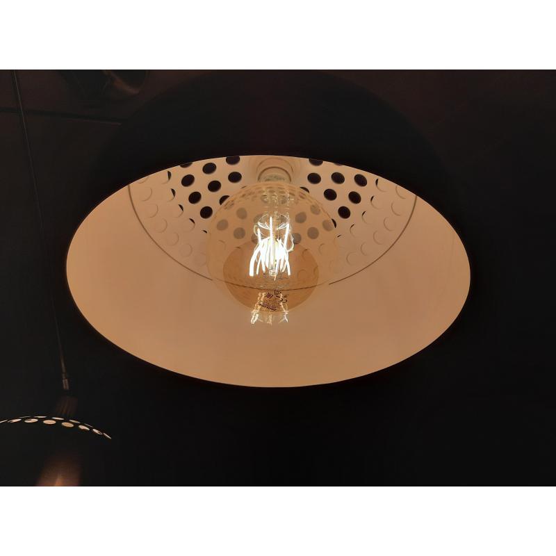 Lamp industrieel