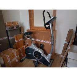 Hometrainer