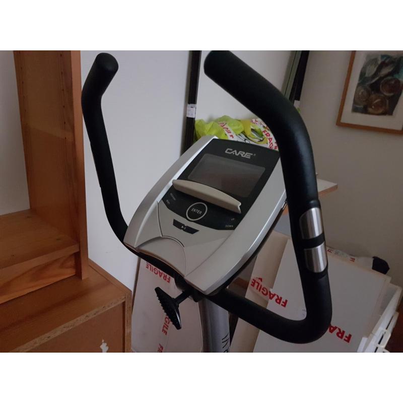 HOMETRAINER