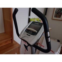 Hometrainer