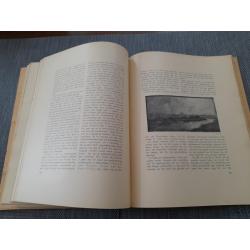 Altes Buch UIT VLAANDERENS KUNSTHALLE von ISIDOOR VAN BEUGEM