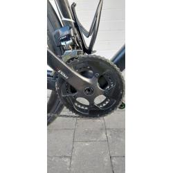 Specialized Sworks Tarmac SL5 Etap_Maat56