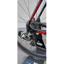 Specialized Sworks Tarmac SL5 Etap_Maat56