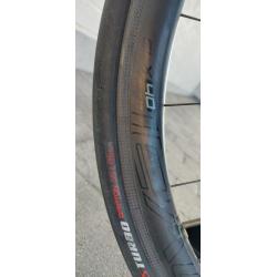 Specialized Sworks Tarmac SL5 Etap_Maat56