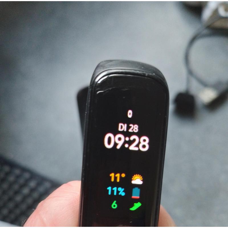 samsung galaxy fit 2