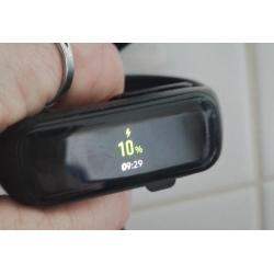 samsung galaxy fit 2