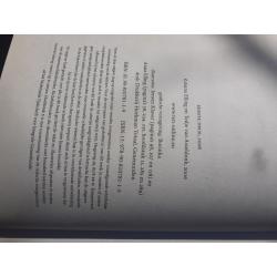 Studieboeken voor de CAM opleiding Natuurgeneeskunde