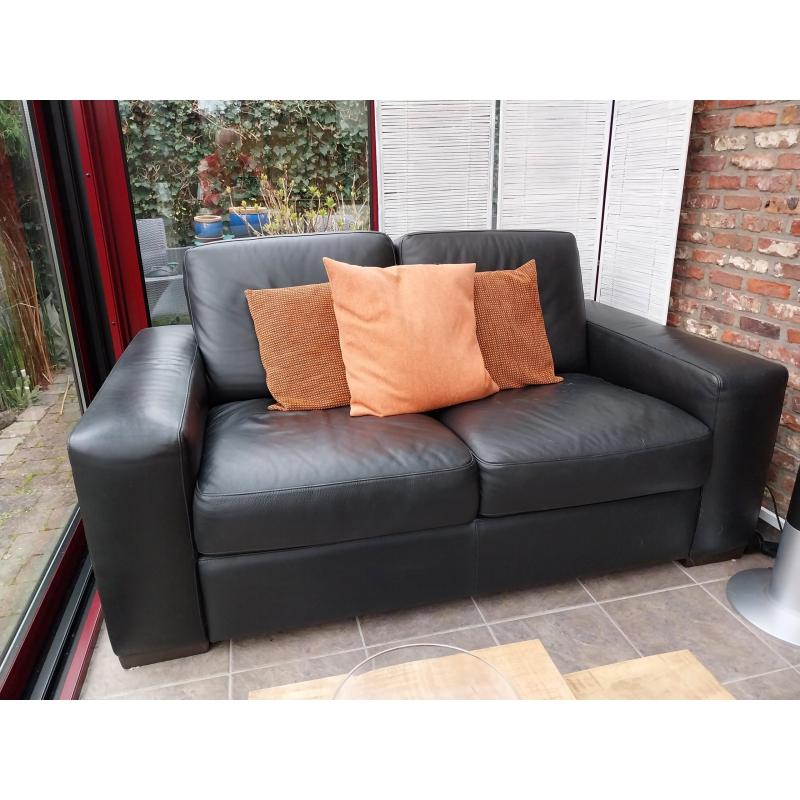 bank Natuzzi