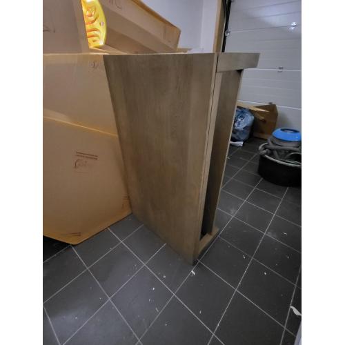Salontafel