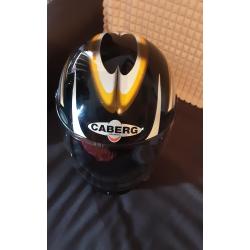 Helm
