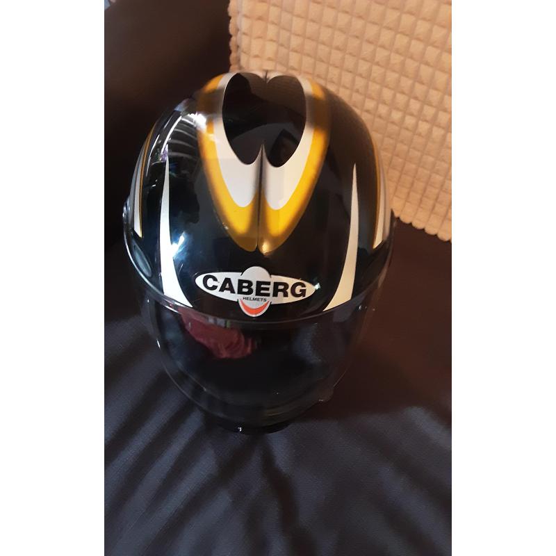 Helm
