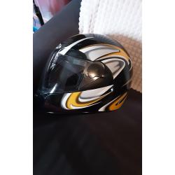 Helm