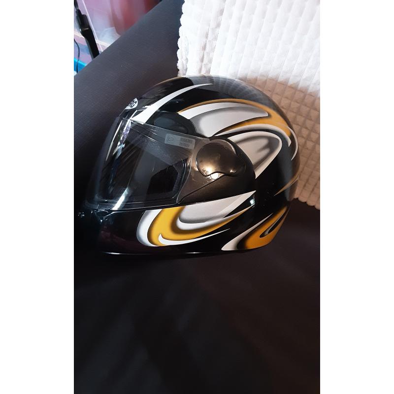Helm