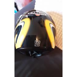 Helm