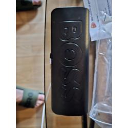 Samsung galaxy Z fold 128gb