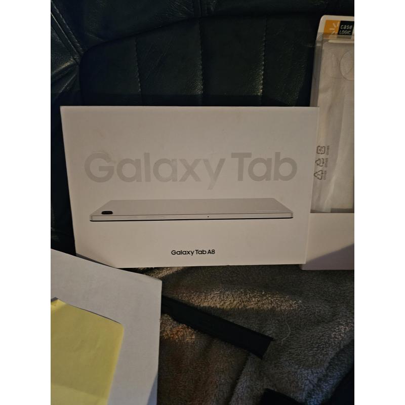 Samsung galaxy Z fold 128gb