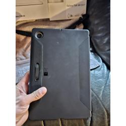 Samsung galaxy Z fold 128gb