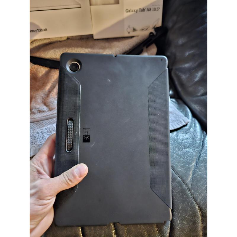 Samsung galaxy Z fold 128gb