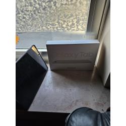 Samsung galaxy Z fold 128gb