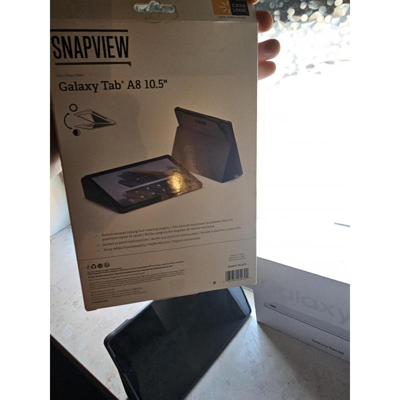 Samsung galaxy Z fold 128gb