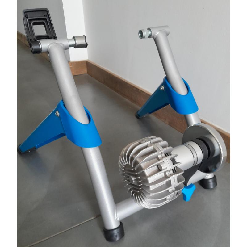 Fietsrollen (amper gebruikt)