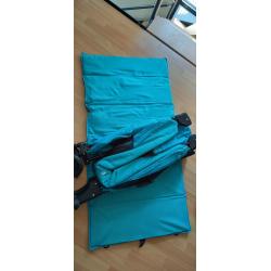 reisbedje quax   verkleiner   matras pericles