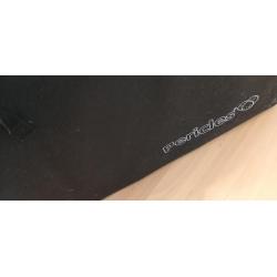 reisbedje quax   verkleiner   matras pericles