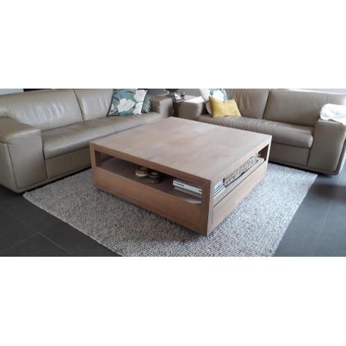 salontafel landelijk