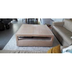 salontafel landelijk