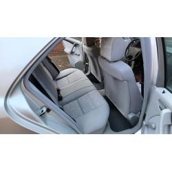Te Koop Mercedes C180